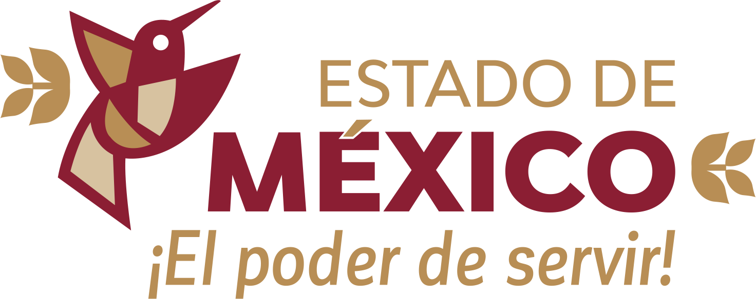 Gobierno del Estado de México