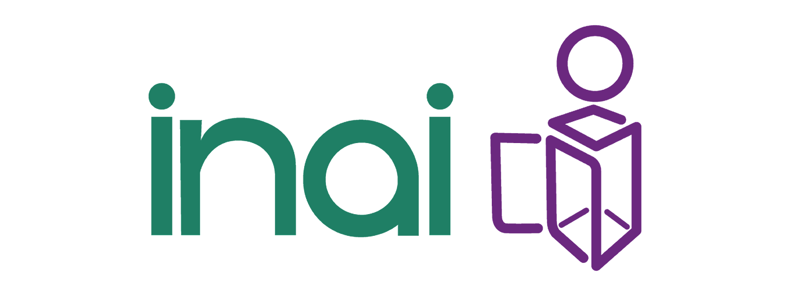 INAI